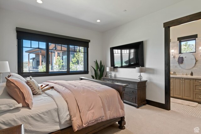 1097 E Explorer Peak Dr Unit 425, Heber City, UT 84032 - photo 34