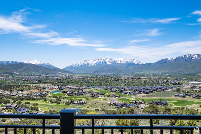 1097 E Explorer Peak Dr Unit 425, Heber City, UT 84032 - photo 59