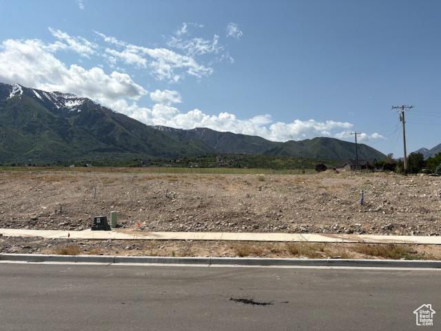 768 E 1610 S Unit 89, Salem, UT 84653