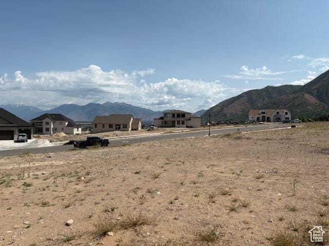 768 E 1610 S Unit 89, Salem, UT 84653