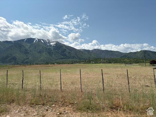 768 E 1610 S Unit 89, Salem, UT 84653