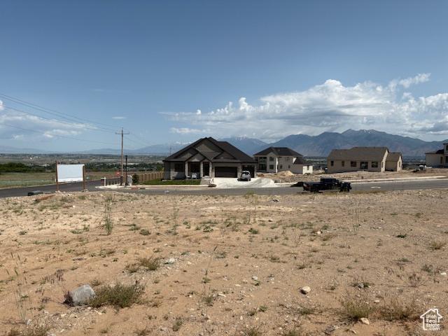 768 E 1610 S Unit 89, Salem, UT 84653