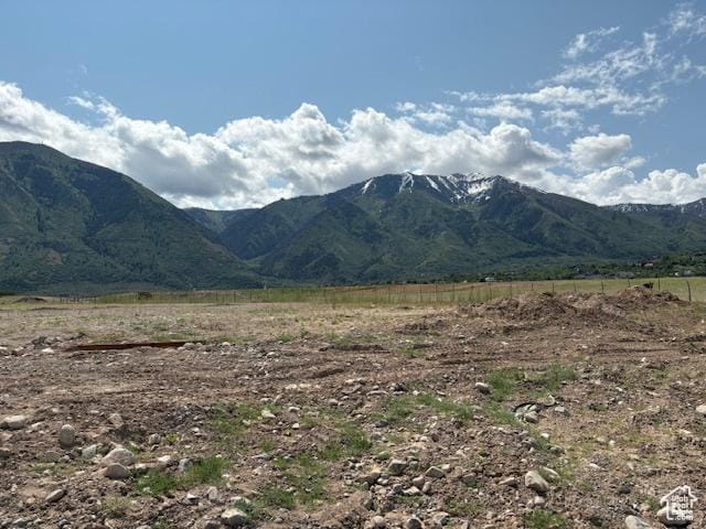 768 E 1610 S Unit 89, Salem, UT 84653