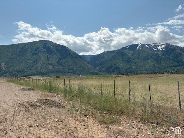 768 E 1610 S Unit 89, Salem, UT 84653