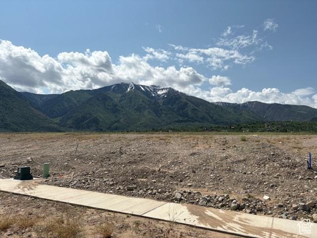 768 E 1610 S Unit 89, Salem, UT 84653