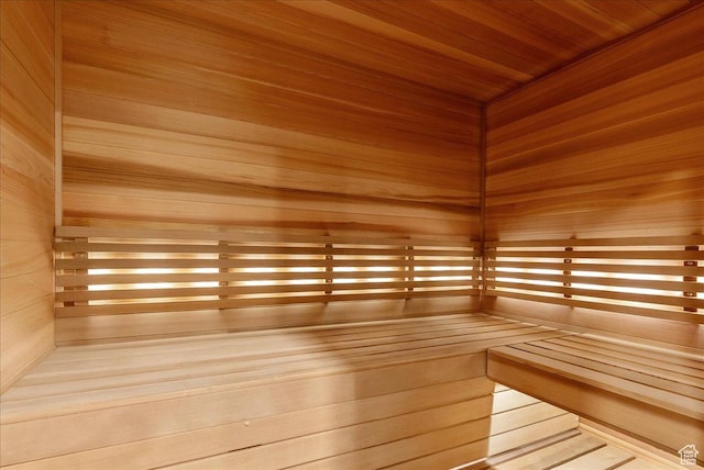 812 N 780 W, American Fork, UT 84003 - view of relaxing sauna