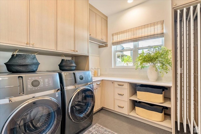 812 N 780 W, American Fork, UT 84003 - laundry room featuring washer and dryer and cabinet space