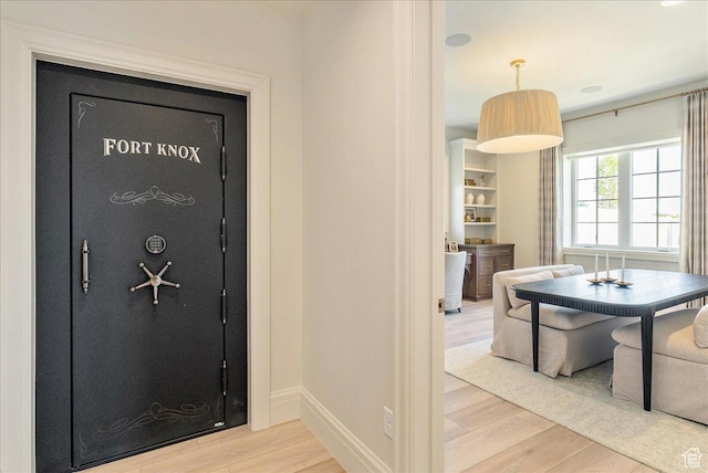 807 N 780 W, American Fork, UT 84003 - view of entrance to property