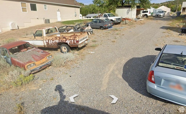 26 Gear St, Eureka, UT 84628