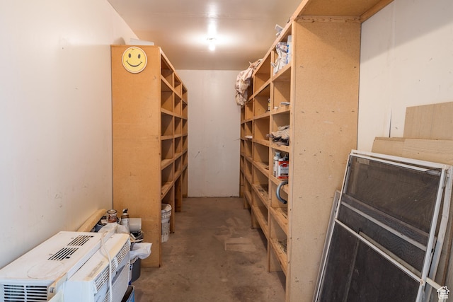 454 E 100 N, Moab, UT 84532 - view of storage room