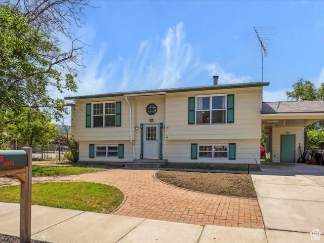 263 W 800 N, Brigham City, UT 84302 - photo 1