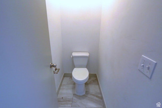 247 E 700 N, Spanish Fork, UT 84660 - bathroom featuring toilet