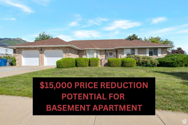 5760 S 1050 E, South Ogden, UT 84405 - photo 1