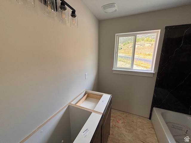 698 N Sunset Dr, Morgan, UT 84050 - photo 17