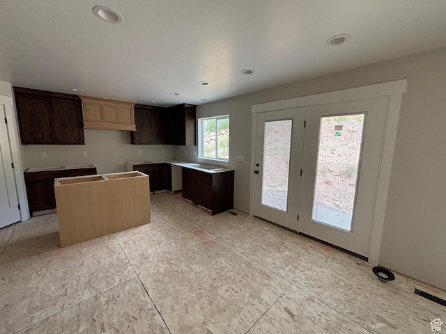 698 N Sunset Dr, Morgan, UT 84050 - photo 5