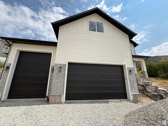 698 N Sunset Dr, Morgan, UT 84050 - photo 26