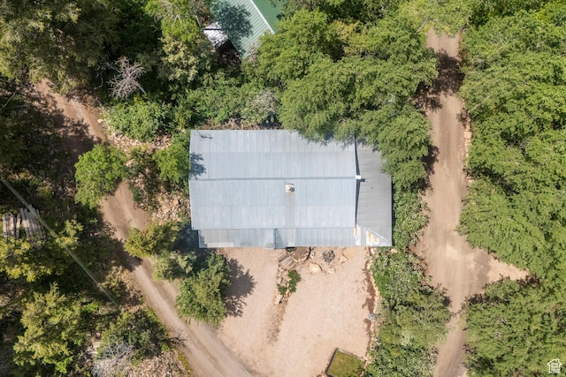 2237 Samak Park Ct Unit 4, Kamas, UT 84036 - view of subject property