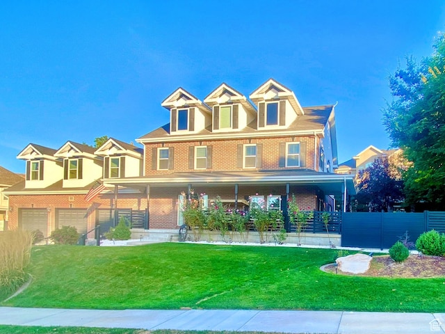 4433 Devonshire Dr W, Bountiful, UT 84010 - photo 2