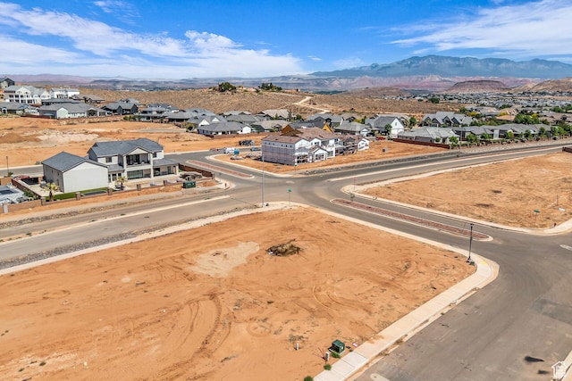 4958 S Ripple Rd Unit 9, Washington, UT 84780 - photo 3