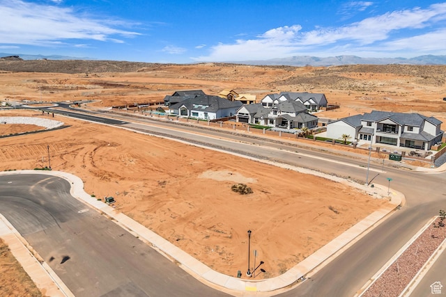 4958 S Ripple Rd Unit 9, Washington, UT 84780 - photo 2
