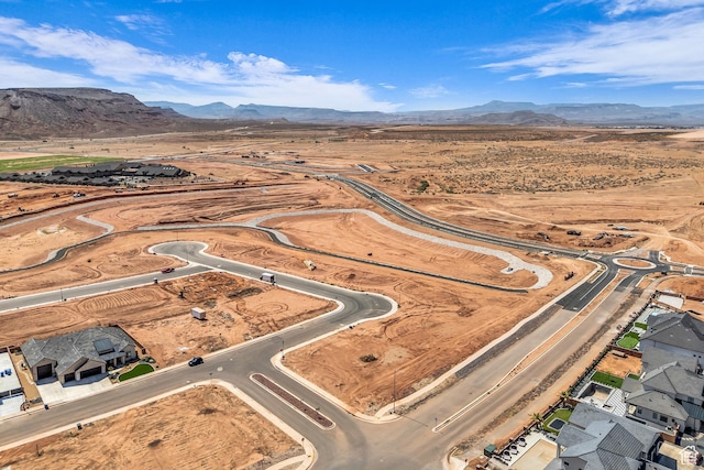 4958 S Ripple Rd Unit 9, Washington, UT 84780 - photo 6