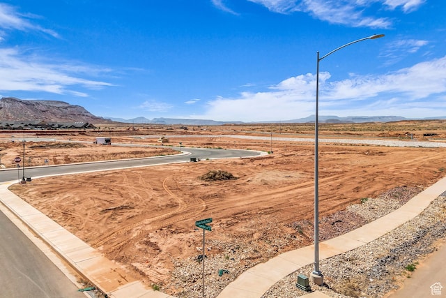 4958 S Ripple Rd Unit 9, Washington, UT 84780 - photo 1