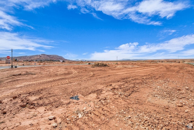 4958 S Ripple Rd Unit 9, Washington, UT 84780 - photo 10