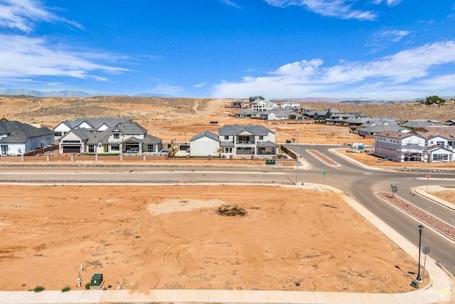 4958 S Ripple Rd Unit 9, Washington, UT 84780 - photo 8