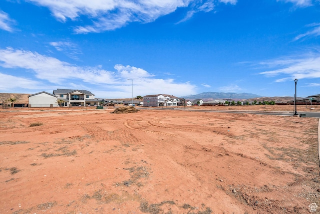 4958 S Ripple Rd Unit 9, Washington, UT 84780 - photo 9