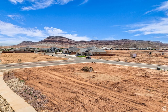 4958 S Ripple Rd Unit 9, Washington, UT 84780 - photo 13