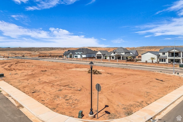 4958 S Ripple Rd Unit 9, Washington, UT 84780 - photo 11