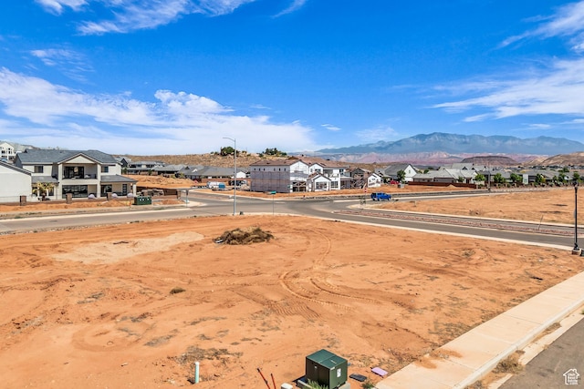 4958 S Ripple Rd Unit 9, Washington, UT 84780 - photo 12