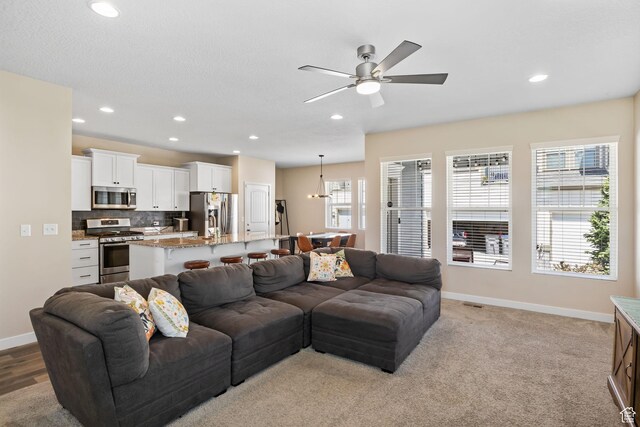 5114 W Mellow Way S, South Jordan, UT 84009 - photo 15