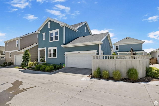 5114 W Mellow Way S, South Jordan, UT 84009 - photo 37