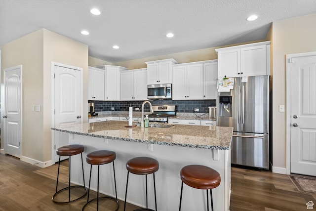 5114 W Mellow Way S, South Jordan, UT 84009 - photo 11