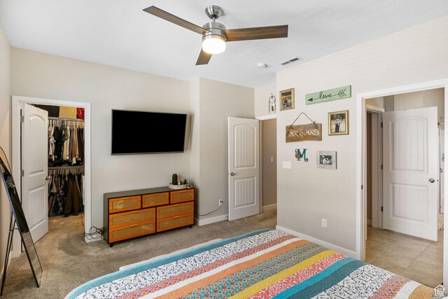 5114 W Mellow Way S, South Jordan, UT 84009 - photo 26