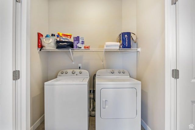 5114 W Mellow Way S, South Jordan, UT 84009 - photo 24