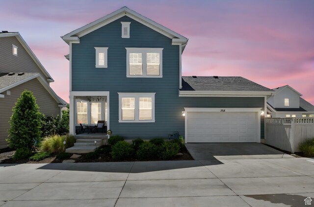 5114 W Mellow Way S, South Jordan, UT 84009 - photo 39