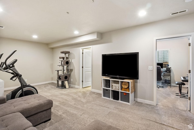 5114 W Mellow Way S, South Jordan, UT 84009 - photo 29