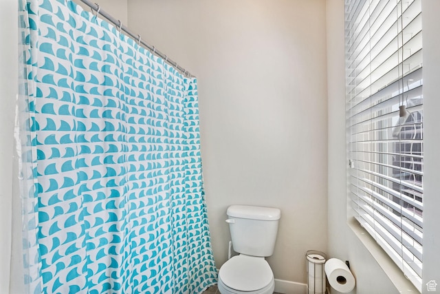 5114 W Mellow Way S, South Jordan, UT 84009 - photo 22