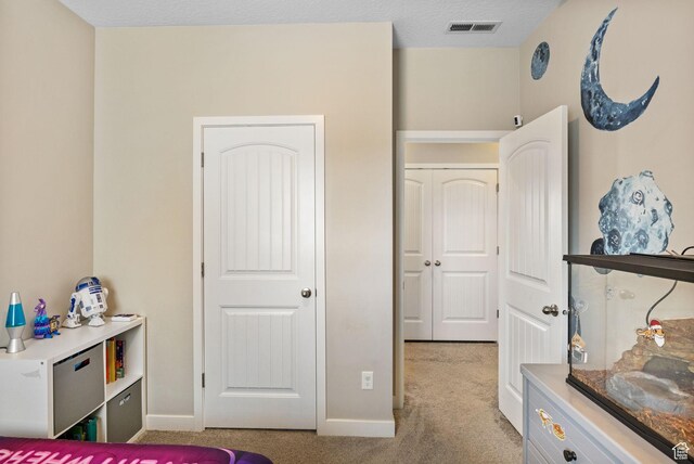 5114 W Mellow Way S, South Jordan, UT 84009 - photo 21