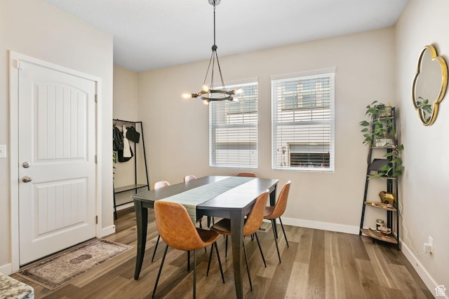 5114 W Mellow Way S, South Jordan, UT 84009 - photo 13