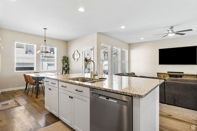 5114 W Mellow Way S, South Jordan, UT 84009 - photo 9