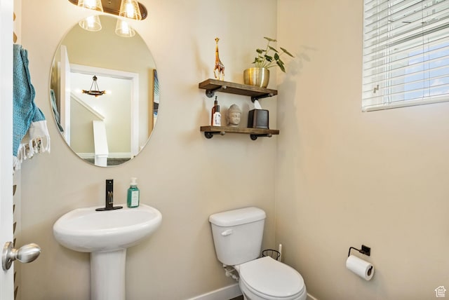 5114 W Mellow Way S, South Jordan, UT 84009 - photo 16
