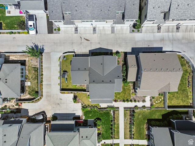 5114 W Mellow Way S, South Jordan, UT 84009 - photo 47