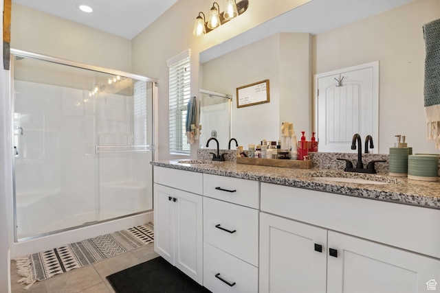 5114 W Mellow Way S, South Jordan, UT 84009 - photo 27