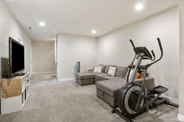 5114 W Mellow Way S, South Jordan, UT 84009 - photo 32