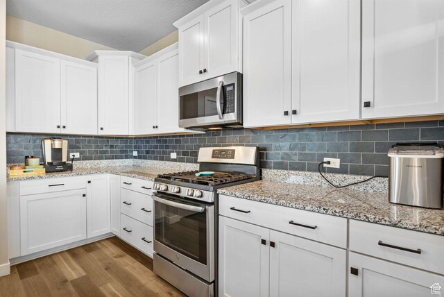 5114 W Mellow Way S, South Jordan, UT 84009 - photo 12