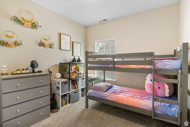 5114 W Mellow Way S, South Jordan, UT 84009 - photo 18