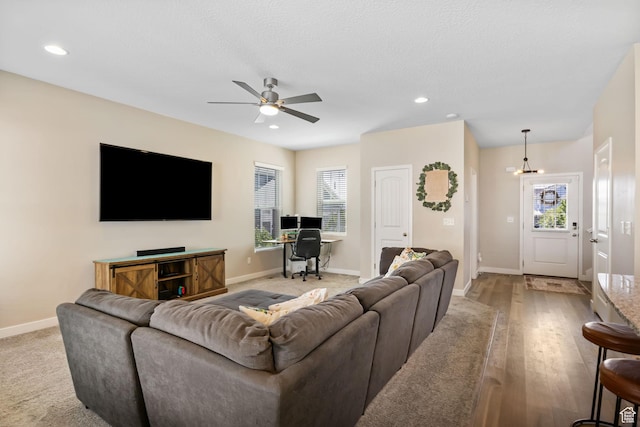 5114 W Mellow Way S, South Jordan, UT 84009 - photo 8